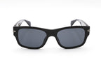 Rag & Bone RNB5057/S