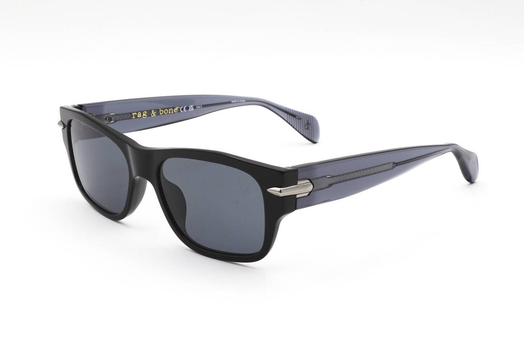 Rag & Bone RNB5057/S