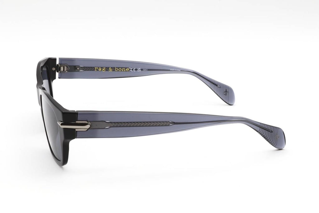 Rag & Bone RNB5057/S