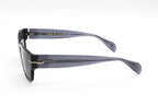 Rag & Bone RNB5057/S