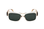 Rag & Bone RNB5057/S