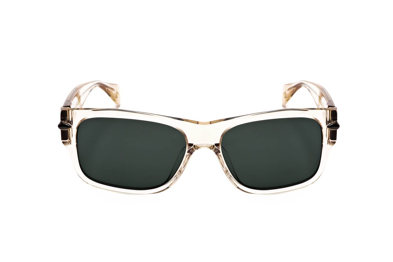 Rag & Bone RNB5057/S