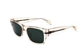 Rag & Bone RNB5057/S