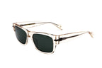 Rag & Bone RNB5057/S