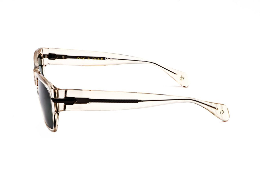 Rag & Bone RNB5057/S
