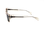 Rag & Bone RNB5057/S