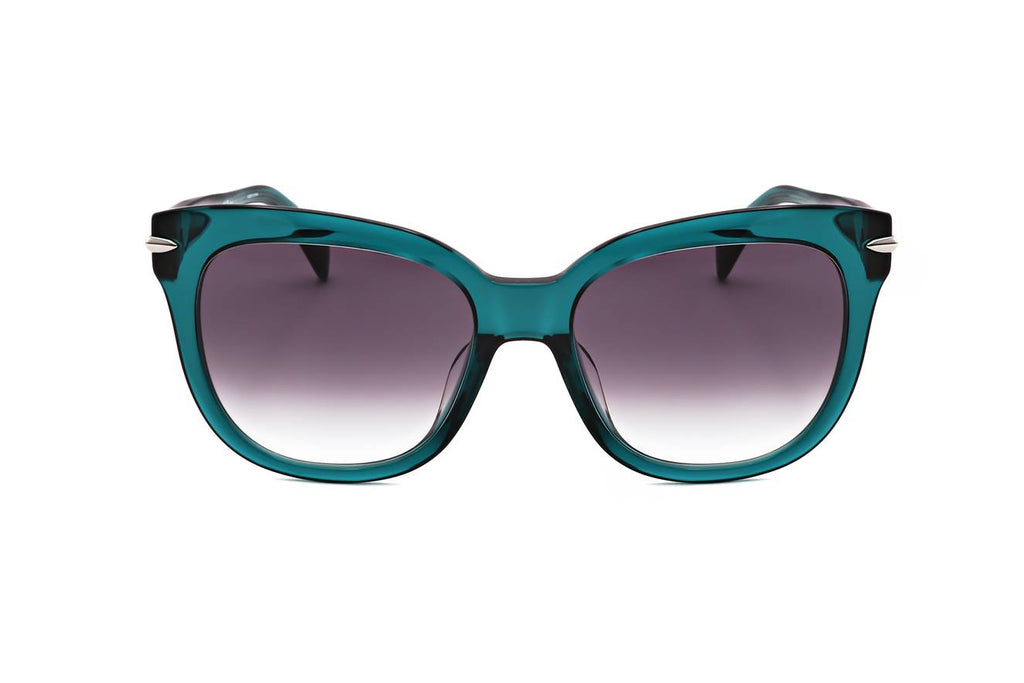 Rag & Bone RNB1088/G/S