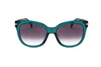 Rag & Bone RNB1088/G/S