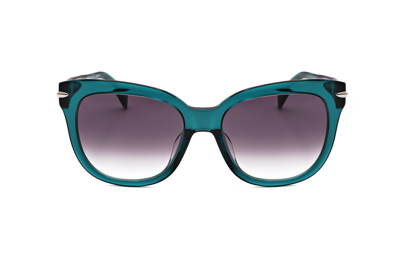 Rag & Bone RNB1088/G/S