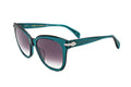 Rag & Bone RNB1088/G/S