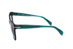 Rag & Bone RNB1088/G/S