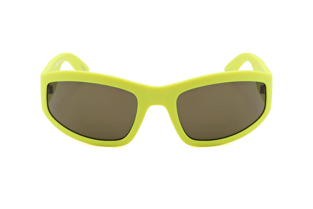 Moschino MOS164/S