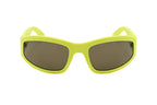 Moschino MOS164/S