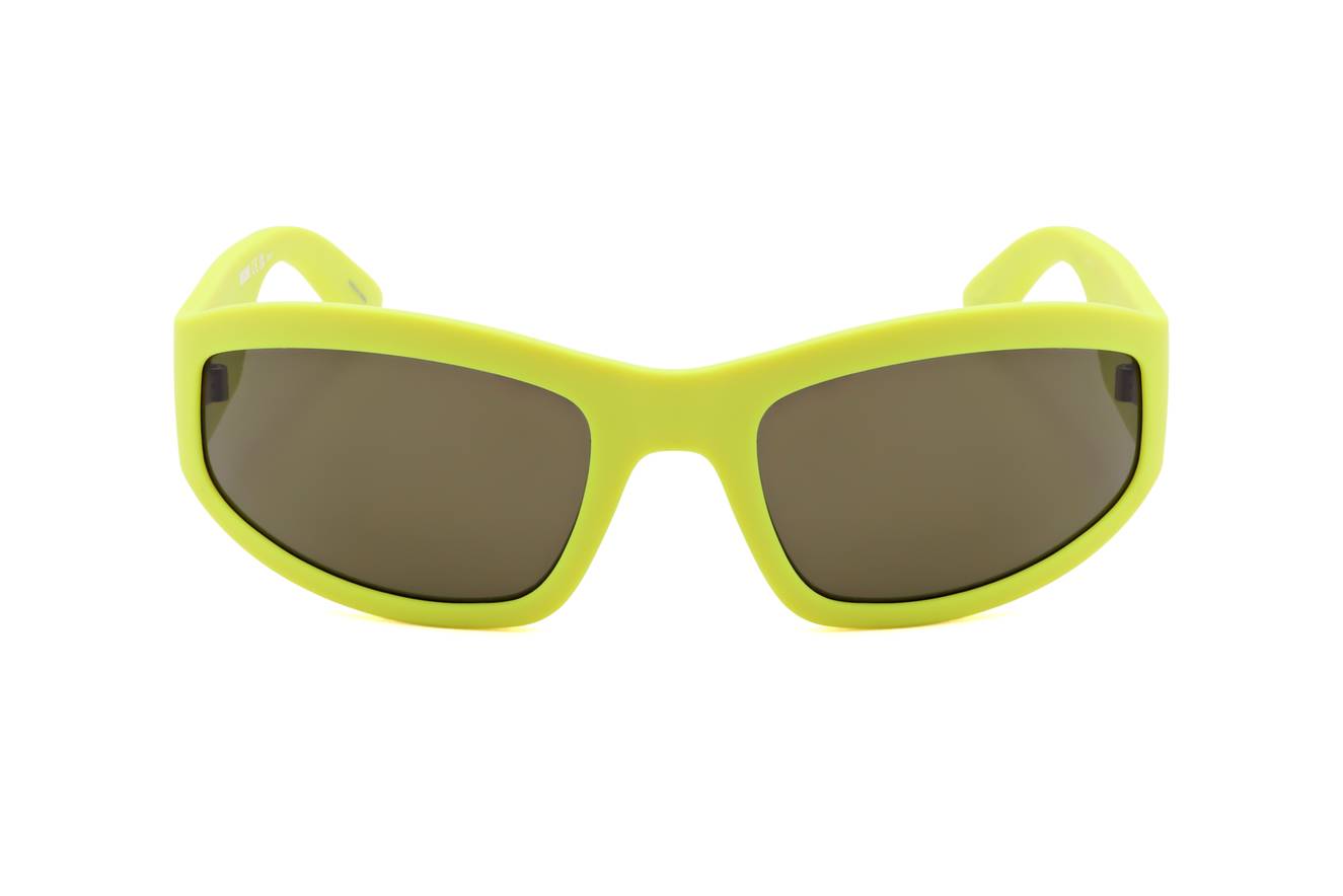 Moschino MOS164/S