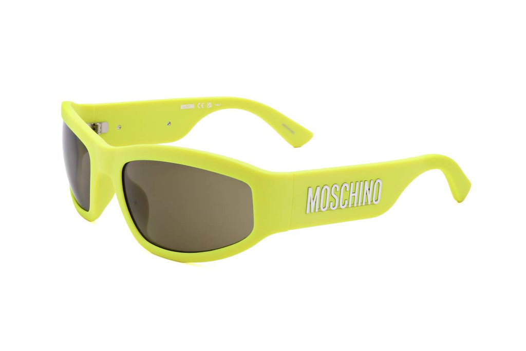 Moschino MOS164/S