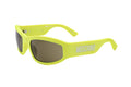 Moschino MOS164/S