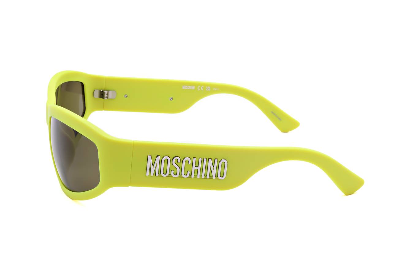 Moschino MOS164/S