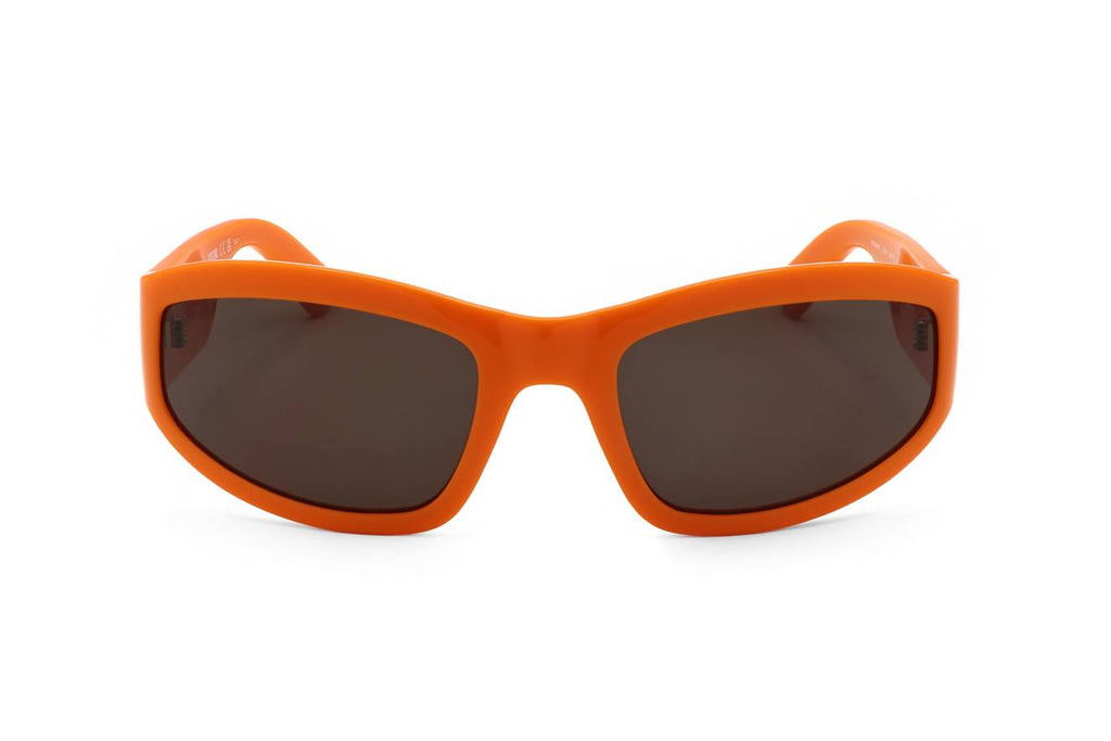 Moschino MOS164/S