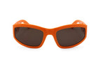 Moschino MOS164/S