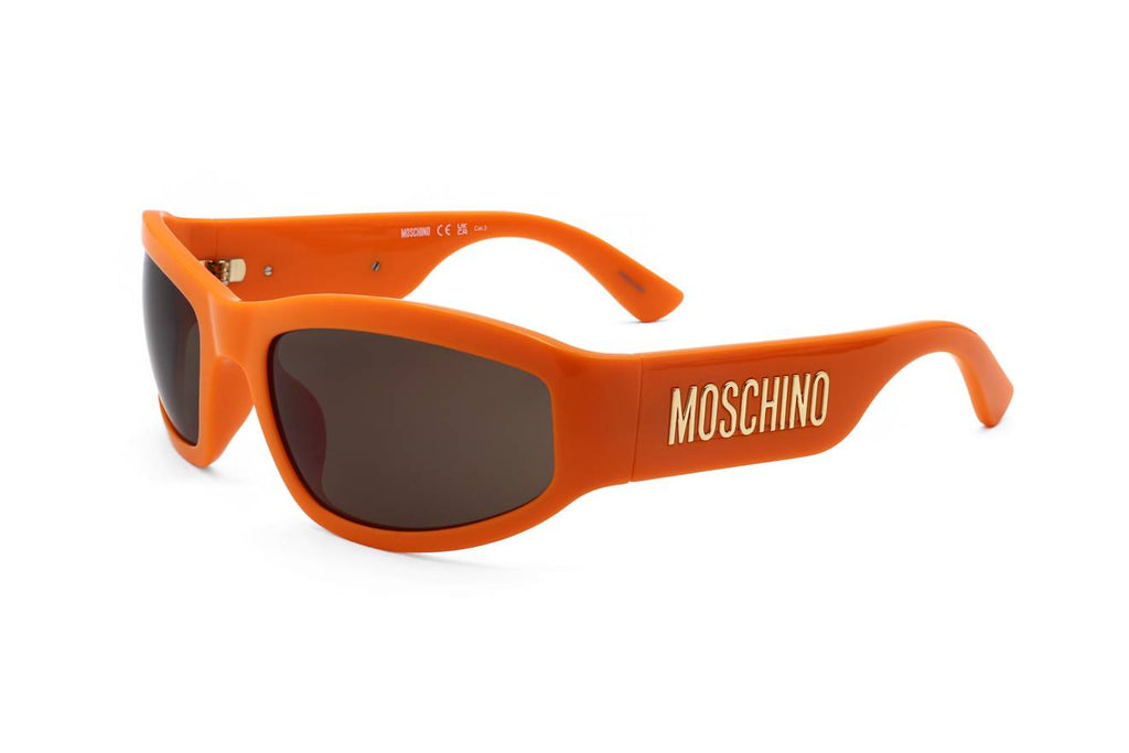 Moschino MOS164/S