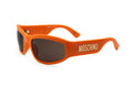 Moschino MOS164/S