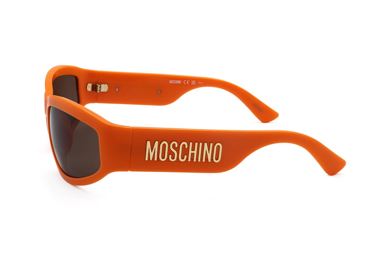 Moschino MOS164/S