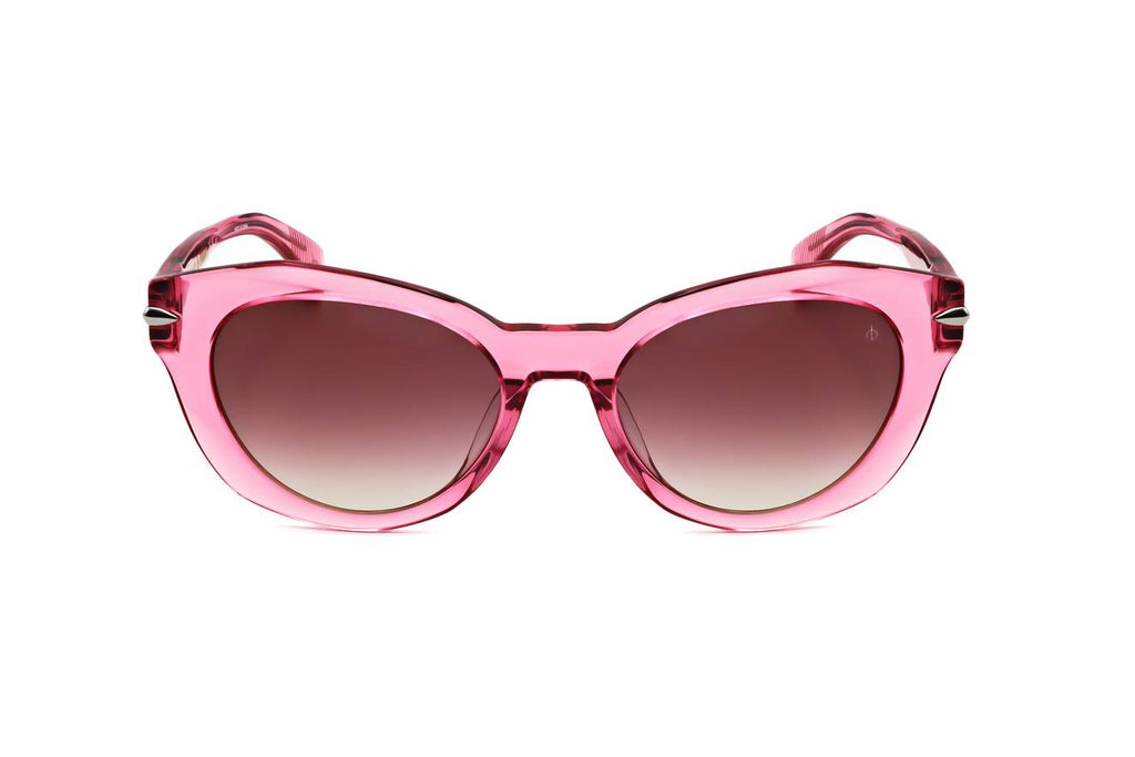 Rag & Bone RNB1084/S