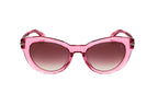Rag & Bone RNB1084/S