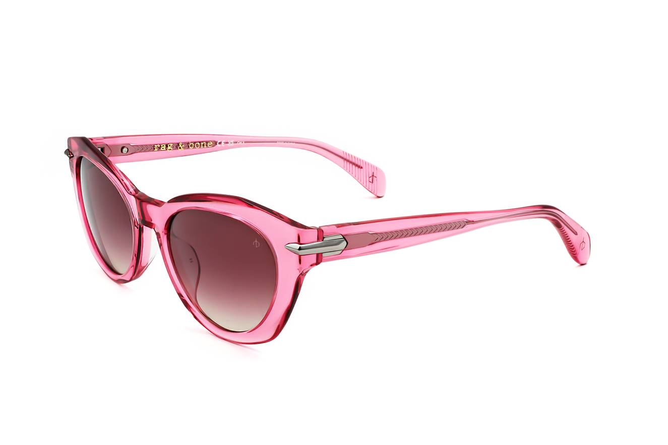 Rag & Bone RNB1084/S