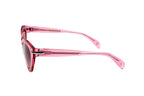 Rag & Bone RNB1084/S