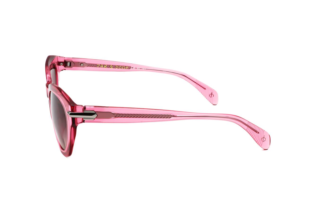 Rag & Bone RNB1084/S