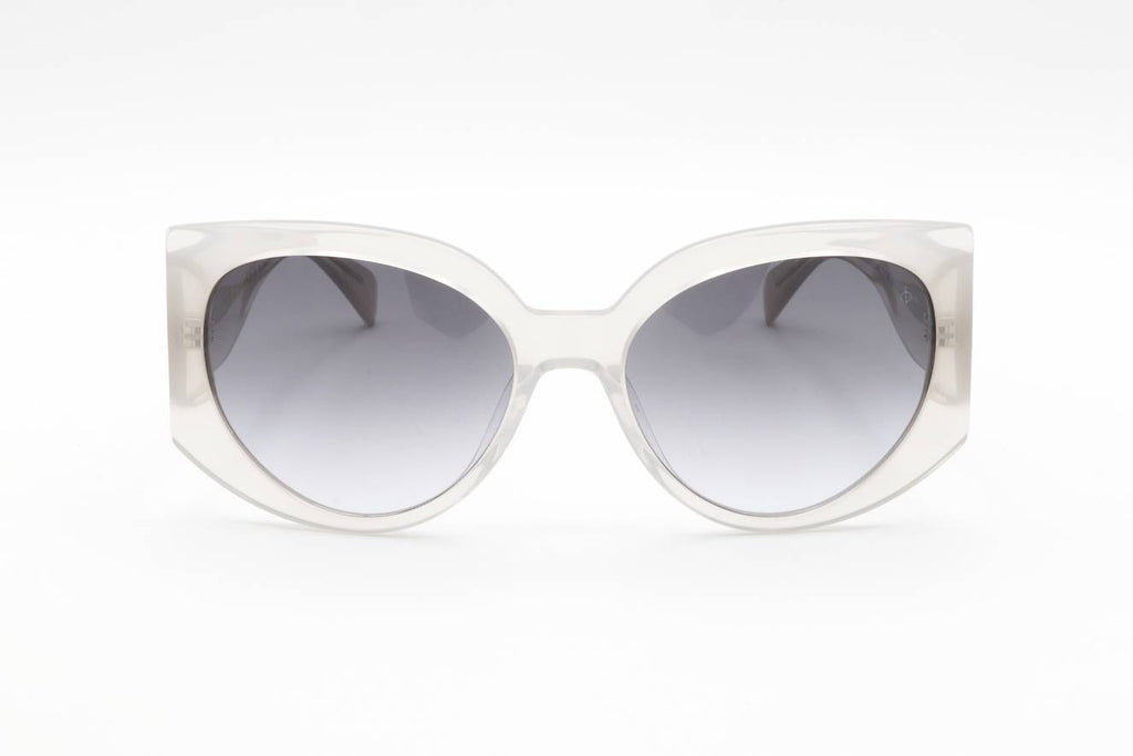 Rag & Bone RNB1085/G/S
