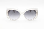 Rag & Bone RNB1085/G/S