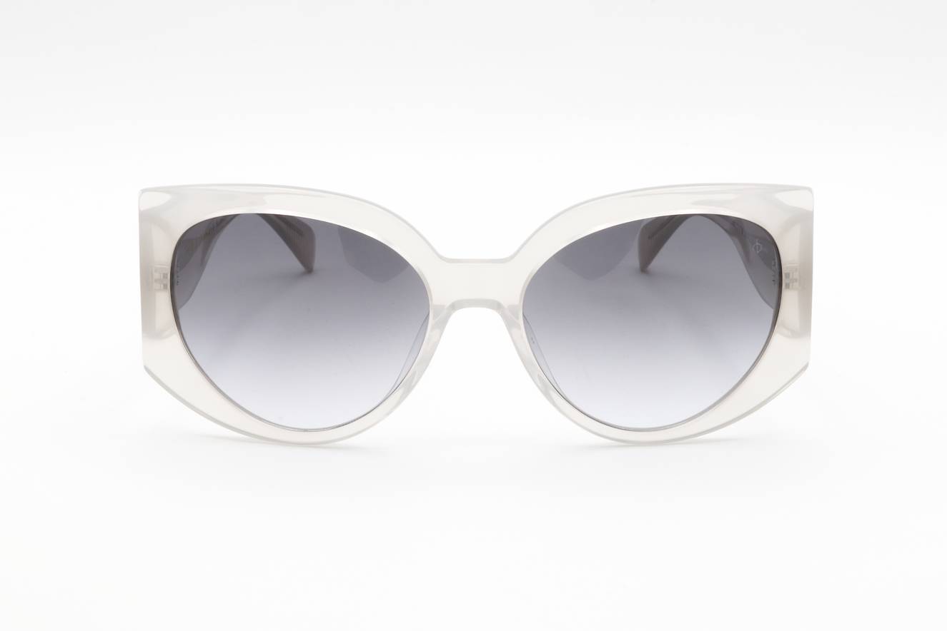 Rag & Bone RNB1085/G/S