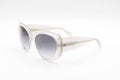 Rag & Bone RNB1085/G/S