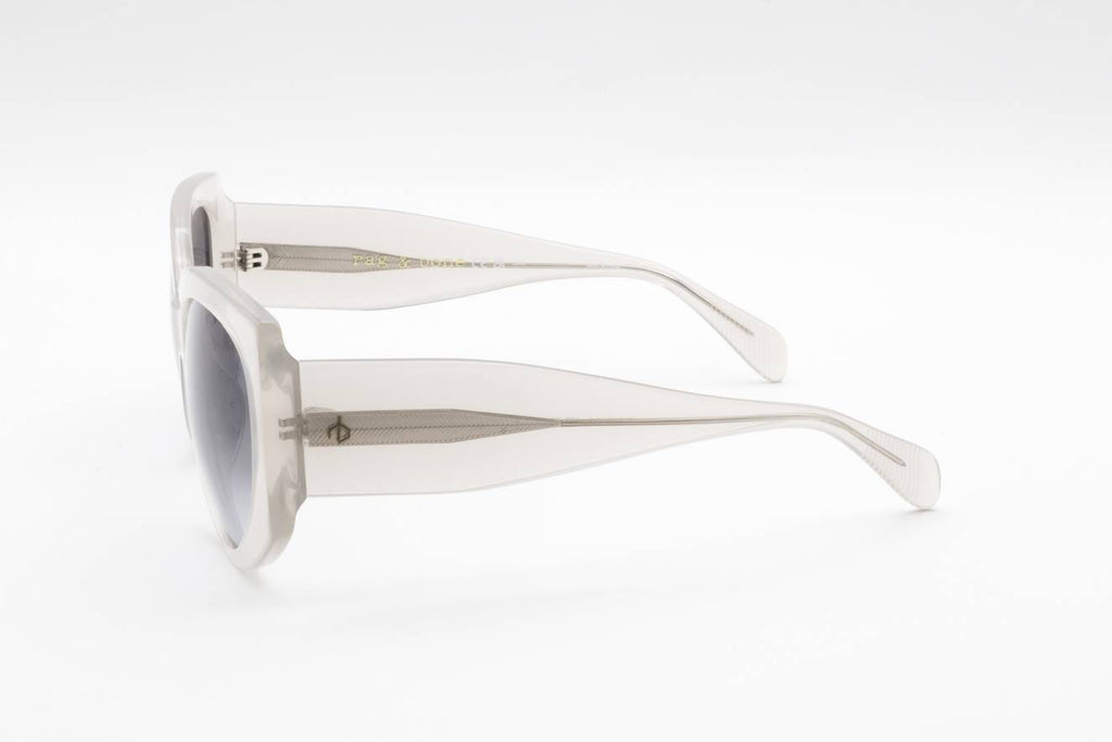Rag & Bone RNB1085/G/S