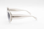 Rag & Bone RNB1085/G/S