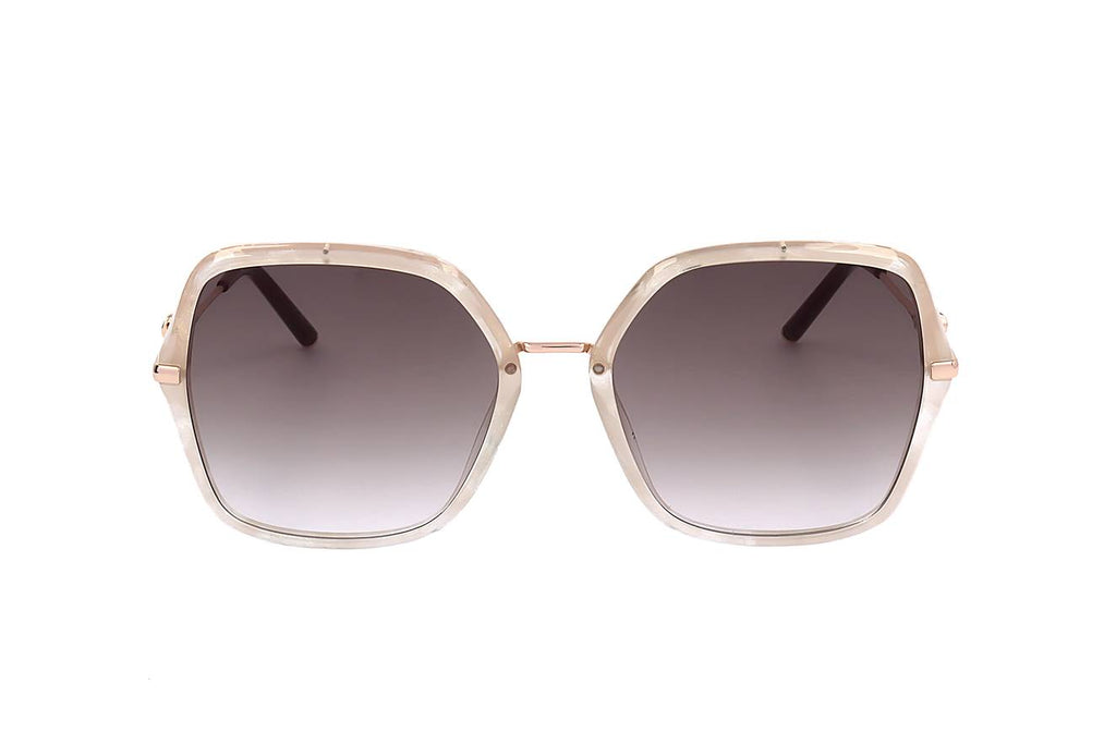 Carolina Herrera HER 0217/S YNA