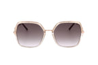 Carolina Herrera HER 0217/S YNA