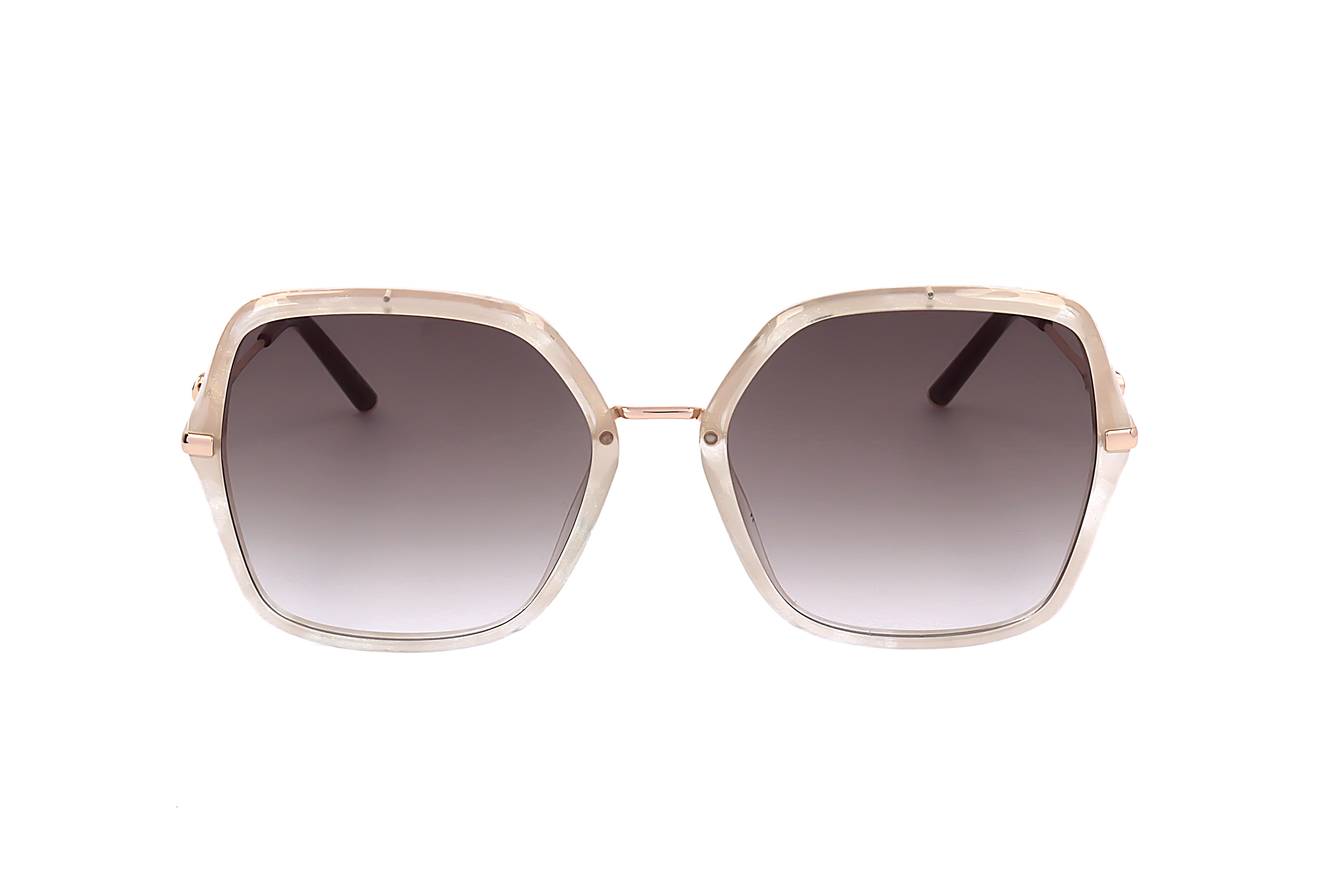 Carolina Herrera HER 0217/S YNA