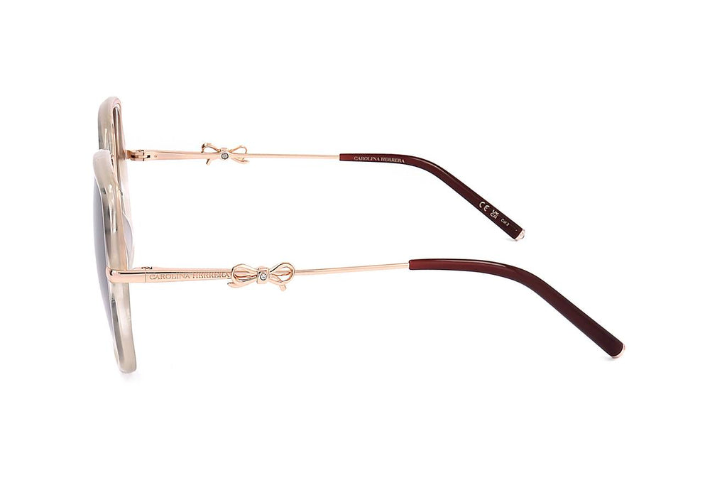 Carolina Herrera HER 0217/S YNA