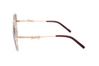 Carolina Herrera HER 0217/S YNA