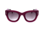 Carolina Herrera HER 0222/S