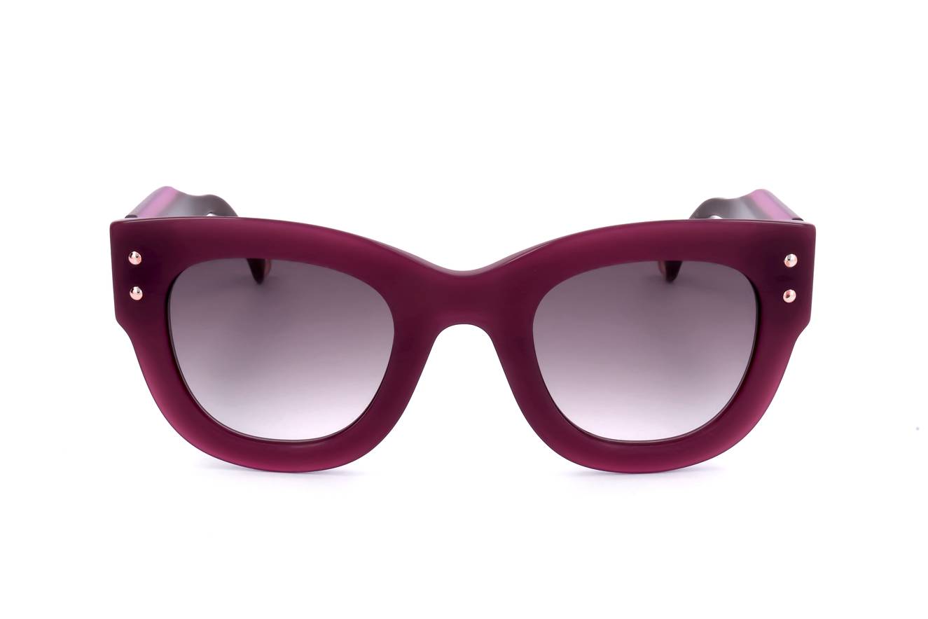 Carolina Herrera HER 0222/S