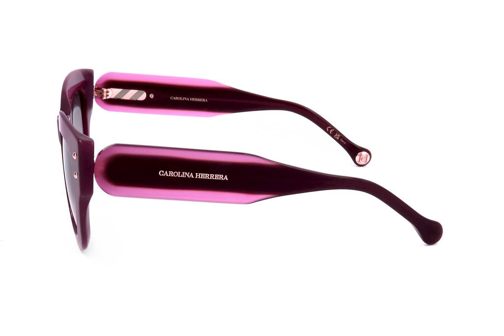 Carolina Herrera HER 0222/S