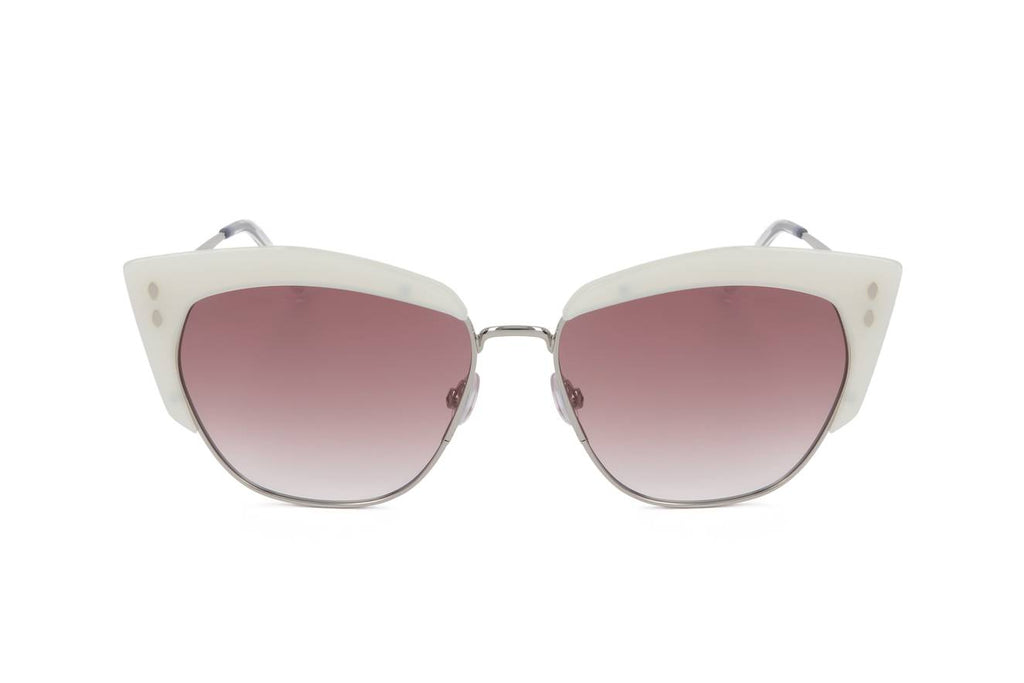 Isabel Marant IM 0160/S