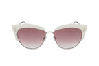 Isabel Marant IM 0160/S