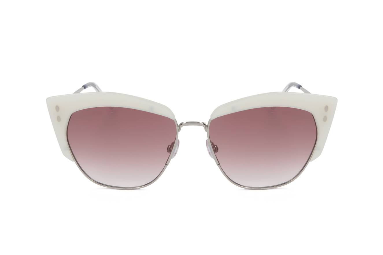 Isabel Marant IM 0160/S