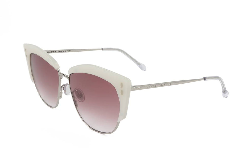 Isabel Marant IM 0160/S