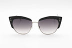 Isabel Marant IM 0160/S